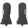 Reima Osaten Softshell Mittens - Black (5300060A-4960-9990)
