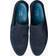 Loake Nicholson - Navy