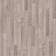 Pergo Perstorp L0352-01786 Laminate Flooring