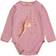 Soft Gallery Ellen Unicorn L/S Bodysuit - Lilas (SG1698)