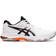 Asics Netburner Ballistic FF 2 M - White/Black