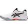 Asics Netburner Ballistic FF 2 M - White/Black