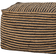 Bloomingville Nao Pouffe 35cm