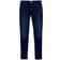 Levi's Kid's Pull On Leggings - Mandolin Blue (4EA559-D5M)