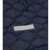 Name It Quilted Jacket - Dark Sapphire (13198098)