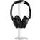 Voxicon Headphone Stand