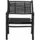 Bloomingville Coen Lounge Chair 84cm