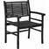 Bloomingville Coen Lounge Chair 84cm