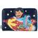 Loungefly Disney Pung Lilo And Stitch Space Adventure - Multicolour