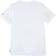 Levi's Teenager Graphic Tee - White (865850339)