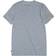 Levi's Teenager Graphic Tee - Light Grey Heather (865850331)