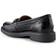 Shoe The Bear Thyra - Black Croco