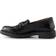 Shoe The Bear Thyra - Black Croco