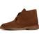 Clarks Desert Boot - Cola