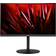 Acer Nitro XZ240Q (UM.UX0EE.P07)