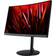 Acer Nitro XZ240Q (UM.UX0EE.P07)