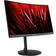 Acer Nitro XZ240Q (UM.UX0EE.P07)