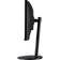 Acer Nitro XZ240Q (UM.UX0EE.P07)