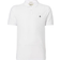 Original Penguin Organic Pique Daddy Polo Shirt - Bright White