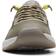 Clarks Davis Low M - Olive Combination