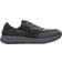 Clarks Davis Low M - Black Combination