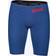 Arena Men's Powerskin Carbon-Glide Jammer - Ocean Blue