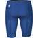 Arena Men's Powerskin Carbon-Glide Jammer - Ocean Blue