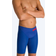 Arena Men's Powerskin Carbon-Glide Jammer - Ocean Blue