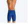 Arena Men's Powerskin Carbon-Glide Jammer - Ocean Blue