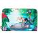 Loungefly Jungle Book Bare Necessities Purse - Multicolor