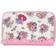 Loungefly Disney Princess Flowers Tattoo Purse - Multicolor