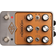 Universal Audio Woodrow 55