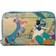 Loungefly Disney Snow White And The Seven Dwarfs Scenes Purse - Multicolour