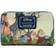 Loungefly Disney Snow White And The Seven Dwarfs Scenes Purse - Multicolour