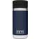 Yeti Rambler Water Bottle 11.97fl oz