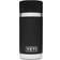 Yeti Rambler Vannflaske 35.4cl