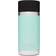 Yeti Rambler Wasserflasche 35.4cl