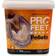 NAF Five Star Pro Feet Pellets 3kg