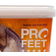 NAF Five Star Pro Feet Pellets 3kg