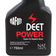 NAF Off Deet Power Spray 5L