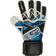 sells Wrap Aqua Storm Rollfinger