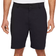 NIKE Dri-FIT UV Men's Chino Shorts