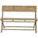 Bloomingville Sole Garden Bench