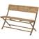 Bloomingville Sole Garden Bench