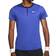 Nike Dri-Fit Advantage Polo Men's - Lapis/Black/White