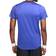 Nike Dri-Fit Advantage Polo Men's - Lapis/Black/White