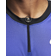 Nike Dri-Fit Advantage Polo Men's - Lapis/Black/White