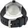 Tag Heuer Formula 1 (WAZ1110.FT8023)