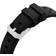 Tag Heuer Formula 1 (WAZ1110.FT8023)