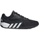 adidas Dropset M - Core Black/Cloud White/Grey Six